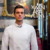 Tanıdık Hikayeler (2017)